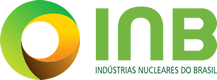 INB, Plano Médico das Indústrias Nucleares do Brasil