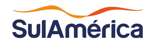 SulAmérica